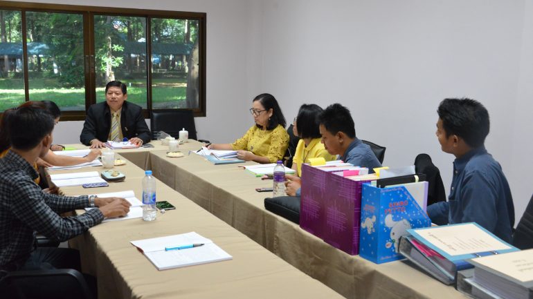 EDU1_9-07-61_01