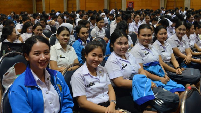 EDU_11-03-62_25