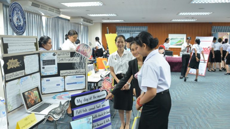 EDU_13-03-62_07