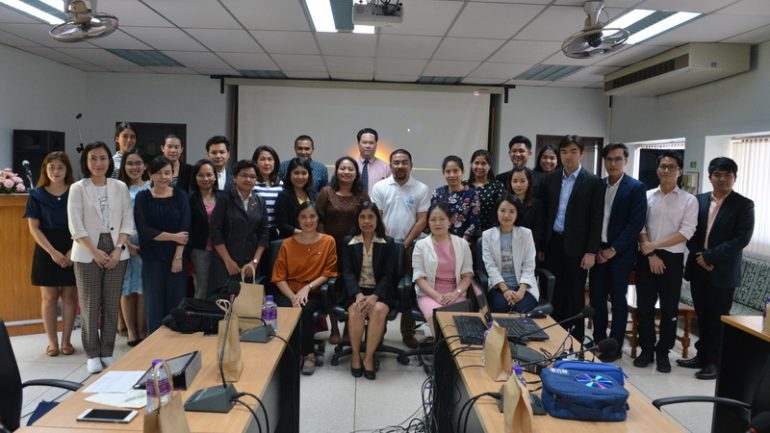 EDU_8-03-62_56