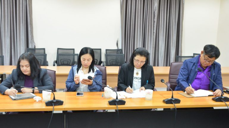 EDU-19-09-62_08