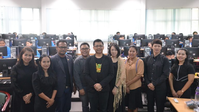 EDU_10-06-62_02