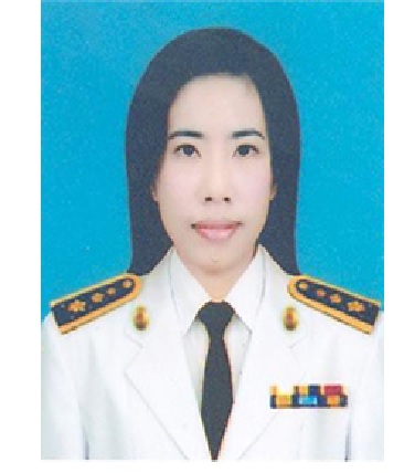 อาจารย์ สิริพร อังกูรรัตน์